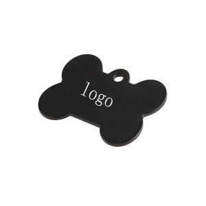 Pet Dog Tags