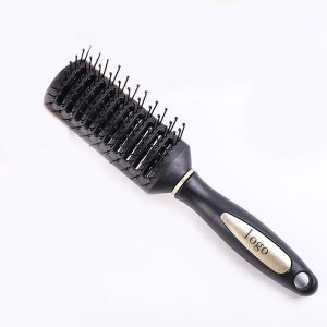 Straight Comb