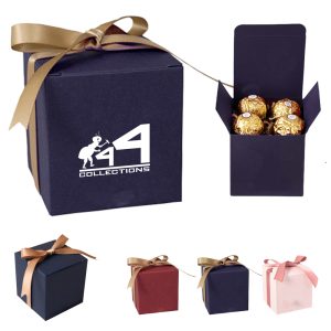 Candy Box