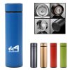 Stainless Steel Vacuum Cup