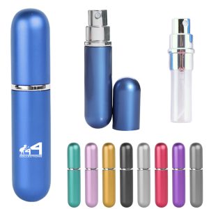 0.17Oz Perfume Bottle