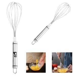 Whisk