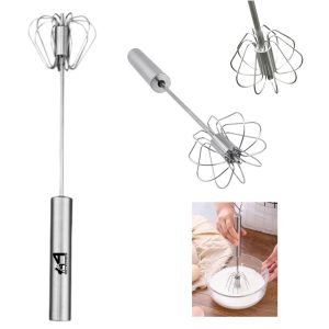 Whisk