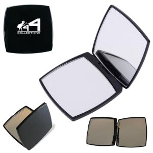 Cosmetic Mirror