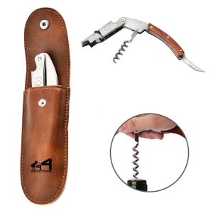 Wine Bottle Opener