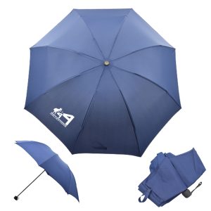 Folding Umbrella