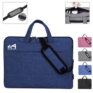 15 Inch Laptop Computer Bag