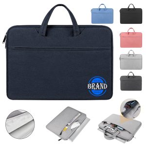 Portable Laptop Bag