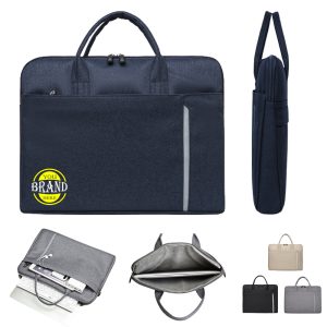 15 Inch Laptop Bag
