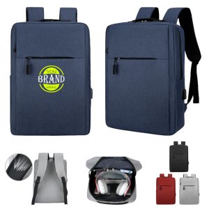 15" Computer Backpack
