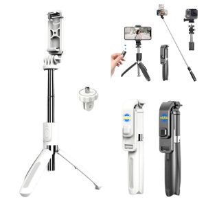 Tripod Selfie Stick