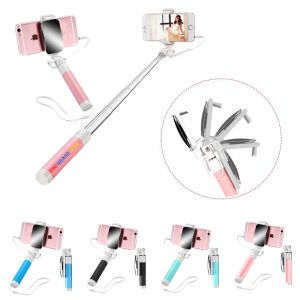 Mini Selfie Stick