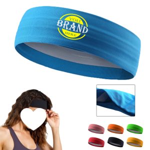 Sports Headband