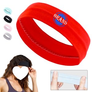 Sport Headband
