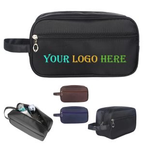 Men'S Cosmetic Bag