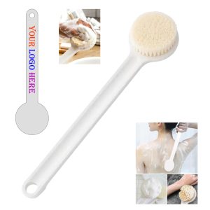 Bath Brush