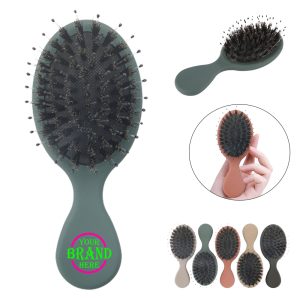 Wet Mini Hair Brush