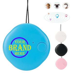 Smart Key Finder Locator Tracking Device