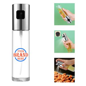 Olive Oil Sprayer