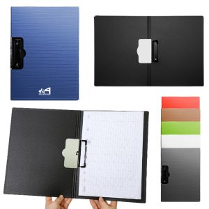 File Folder Clipboards