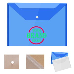 Filing Envelopes