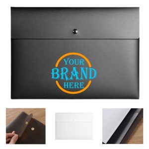 Filing Envelopes