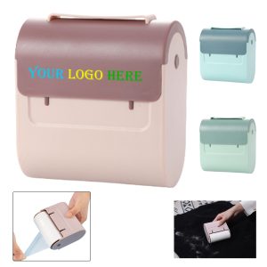 Lint Remover