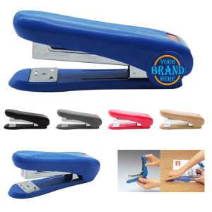 Desktop Staplers
