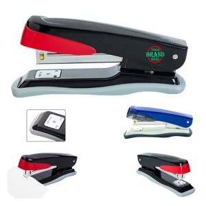 Desktop Staplers