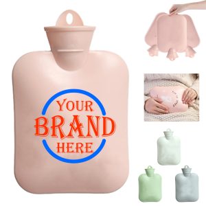 Hot Water Bottle