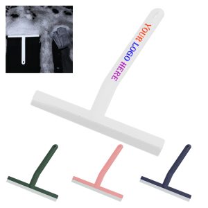 Rubber Squeegees