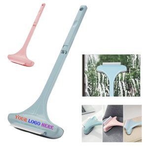 Rubber Squeegees