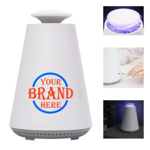 Usb Mute Electric Indoor Mosquito Trap