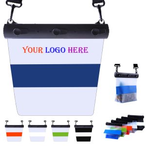 Waterproof Bag