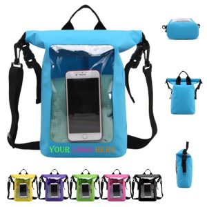 Waterproof Dry Bag