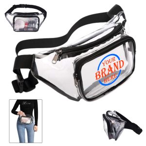 Waterproof Waist Bag