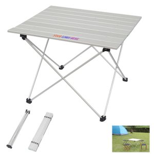 Folding Camping Table