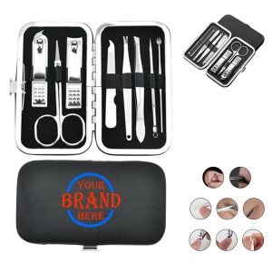 Manicure Set