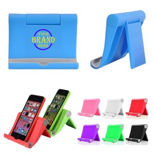 Phone Stand