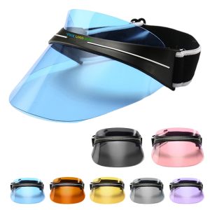 Sun Cap Uv Cover Protection