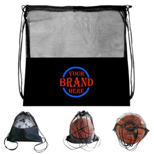 Ball Bag