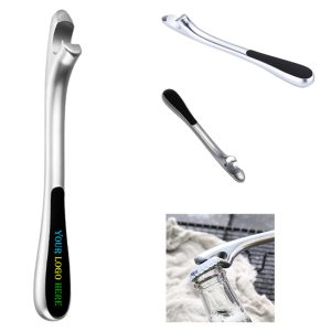 Beer Bottle Openers