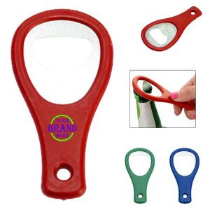 Beer Bottle Openers