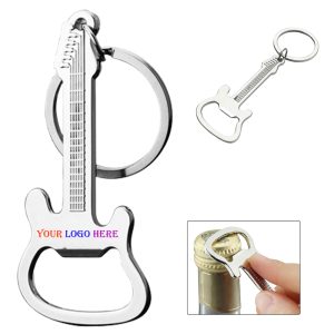 Beer Bottle Opener