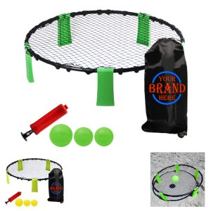 Spikeball Game Set