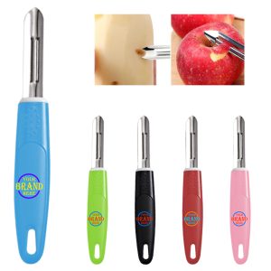 Peeler