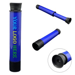 Kids Telescope