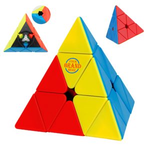 Puzzle Toys