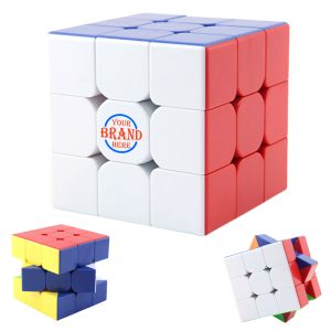 Puzzle Toys