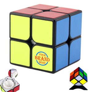Puzzle Toys